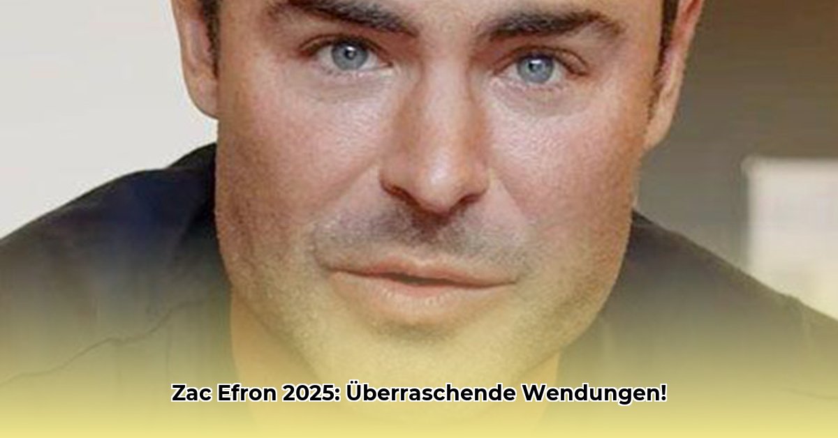 zac-efron-2025